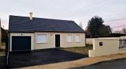 Annonce Vente Maison Esbly