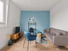 Apartment LILLE 