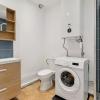 Apartment LILLE 
