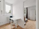 Apartment LILLE 