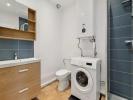 Apartment LILLE 
