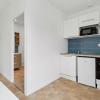 Apartment LILLE 
