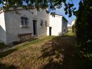 Annonce Vente 4 pices Maison Magnac-sur-touvre