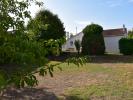 Acheter Maison 85 m2 Magnac-sur-touvre