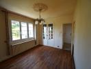 Acheter Maison Magnac-sur-touvre 137800 euros