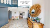 Vente Maison Fouillouse 42