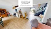 Annonce Vente 5 pièces Maison Fouillouse
