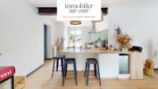 Acheter Maison Fouillouse 640000 euros