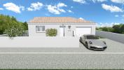 Vente Maison Pomerols 34