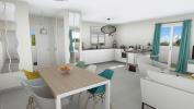 Annonce Vente 4 pièces Maison Pomerols