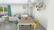 Acheter Maison 80 m2 Pomerols