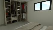 Annonce Vente 3 pièces Maison Thezan-les-beziers