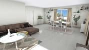 Vente Maison Beziers 34