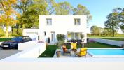 Acheter Maison 90 m2 Beziers