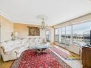 Annonce Vente 4 pièces Appartement Metz
