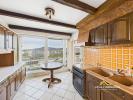 Acheter Appartement 94 m2 Metz