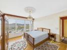 Acheter Appartement Metz 169000 euros