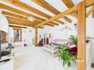 Acheter Maison 147 m2 Waville