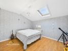 Acheter Maison Waville Meurthe et moselle