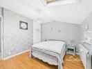 Acheter Maison Waville 185000 euros