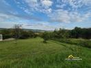 Annonce Vente Terrain Preny