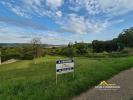 Acheter Terrain 1416 m2 Preny