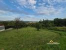 Acheter Terrain Preny Meurthe et moselle