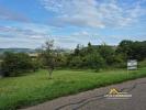 Acheter Terrain Preny 97000 euros