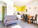For sale Apartment Morestel 38510 29 m2 2 rooms