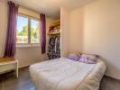 Apartment MORESTEL 