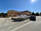 Apartment MORESTEL 
