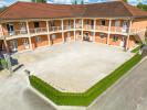 For sale Apartment Morestel 38510 61 m2 4 rooms