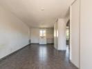 Apartment MORESTEL 