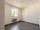 Apartment MORESTEL 