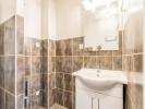 Apartment MORESTEL 