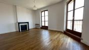 Vente Appartement Nancy 54