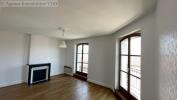 Annonce Vente 3 pices Appartement Nancy
