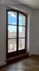 Acheter Appartement Nancy 195000 euros