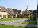 Location Maison Rugles 27