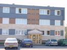 Apartment BONNEVILLE-SUR-ITON 