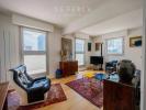 Apartment COURBEVOIE 