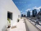 Apartment COURBEVOIE 