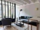 Apartment PARIS-16EME-ARRONDISSEMENT 