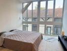 Apartment PARIS-16EME-ARRONDISSEMENT 