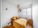 Apartment PARIS-17EME-ARRONDISSEMENT 