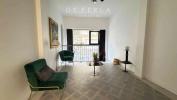 Apartment PARIS-13EME-ARRONDISSEMENT 