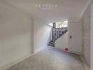 Apartment PARIS-13EME-ARRONDISSEMENT 