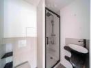Apartment PARIS-13EME-ARRONDISSEMENT 