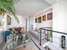 Apartment PARIS-13EME-ARRONDISSEMENT 