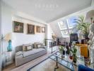 Apartment PARIS-13EME-ARRONDISSEMENT 